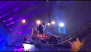 [HD 60fps] Travis Scott Live in Boston - Astroworld: Wish You Were Here Tour - GA Camera