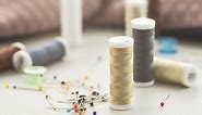 The Strongest Beading Thread For Any Project - The Creative Folk