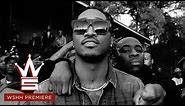 Future "My Savages" (WSHH Premiere - Official Music Video)