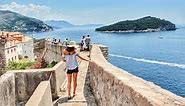 16 amazing places to visit in Croatia