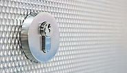 8 Best High Security Door Locks for More Safe and Secure
