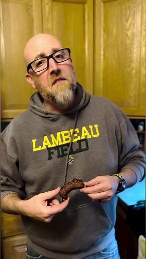 11K views · 12 reactions | Get in my belly 襤 This recipe for ribs in the CanCooker will blow you away! | CanCooker | Facebook