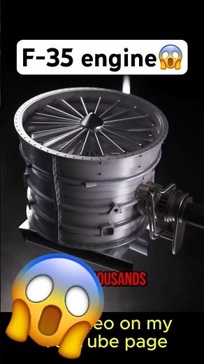 Inside the F-35 Fiasco: The Jet Too Big to Fail