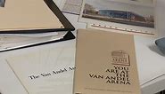 25 years of Van Andel Arena history going into Grand Rapids Public Museum archive