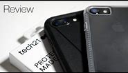 iPhone 7 & 7 Plus Cases by Tech 21