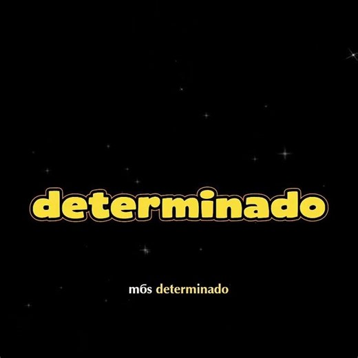 Ganas poder cuando actúas sin ganas #shorts