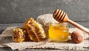 Should You Start Eating Local Honey For Your Allergies?