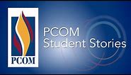 PsyD Student on PCOM’s Clinical Psychology Programs | PCOM