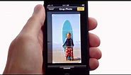 Apple iPhone 5 - TV Ad - Thumb - Commercial