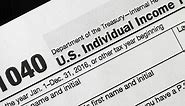 Where is my tax refund? How to check your status in Ohio, Kentucky and Indiana