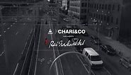Chari & Co NYC - CHARI&CO | Le Coq sportif textile...