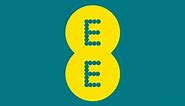 Fix EE broadband connection problems