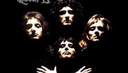 Queen – Bohemian Rhapsody (Official Video Remastered)