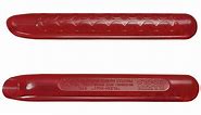 Replacement Handles for 8-Inch to 9-Inch Pliers - 89 | Klein Tools