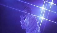 Prince - I Would Die 4 U (Live 1984) [Official Video]
