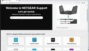 Download & Update Netgear WNA3100 USB wireless adapter Driver for Windows
