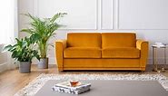 Extra Large Sofa Beds | 180 x 200 Mattresses