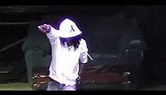 Lil Wayne (Live In Concert) BEST ON YOUTUBE pt.1