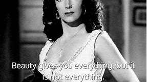 101 Best Maria Felix Quotes from the Mexico's Diva
