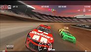 Stock Car Racing Game | Preview 2022