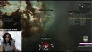 Top EVE online moments #2