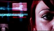 X3:Albion Prelude - Reveal Trailer [HQ]