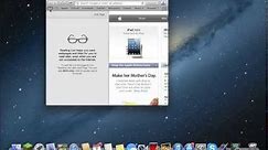 how to remove reading list from safari