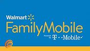 How to Unlock Walmart Family Mobile Phones: The Super Guide - MobilityArena