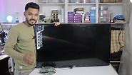 42 Inch LG TV Original Motherboard Installation Tips | 42 Inch LED TV repairing Tricks