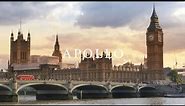 Apollo Global Management I London