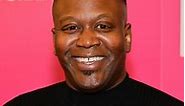 Tituss Burgess reveals what the Teletubbies are like in real life