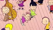 'A Charlie Brown Christmas' Theme - Vince Guaraldi Trio - Linus And Lucy