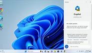 Windows Copilot Preview: How to Manage Your PC With the AI Assistant