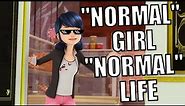 The Rich Kids Of Miraculous⎮A Miraculous Ladybug Season 5 Discussion