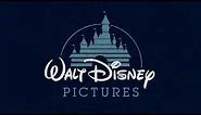 Walt Disney Pictures (Stitch! The Movie)