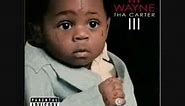 Lil Wayne Feat. Nivea - Feelin Me