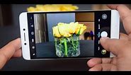 Coolpad Cool 1 Camera Review with Camera Samples