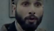 From my memory Box : FILM PRODUCTION COURSE A few years ago, I dubbed one of my favorite movie’s monologue, which I’m now sharing with you guys. MOVIE : HAIDER ACTOR: SHAHID KAPOOR Dubbed by me 😀 | Haider Films