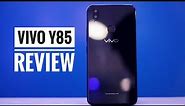 VIVO Y85 Review | Worth the money ??!!