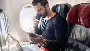 What is airplane mode? How to toggle wireless transmissions on your device to troubleshoot or save data
