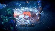 Havarl Monolith Walkthrough (3/3) - Mass Effect Andromeda