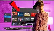 How To Setup SteamVR On Oculus Rift & Link Oculus To SteamVR 2019 Edition