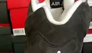 Air Jordan Retro 5 Oreo Sneaker Review