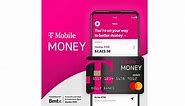 How to keep your T-Mobile AutoPay discount without giving it your bank details