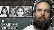 The Mysterious Bear Brook Murders | Dispatches From The Middle