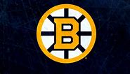 Boston Bruins unveil new uniform logo to celebrate 100th season