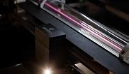 Introducing Glowforge - The 3D Laser Printer