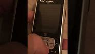 Nokia 6120c ringtones