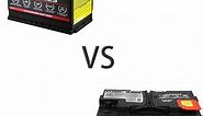 H6 vs H7 Battery: Which One Do You Like Better?