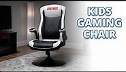 Top 5 Best Kids Gaming Chairs